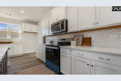 432 Forest Edge Trail, Lexington, SC 29072 - Photo 5