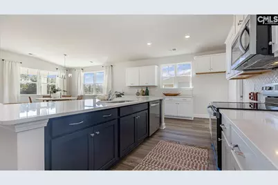 432 Forest Edge Trail, Lexington, SC 29072 - Photo 11