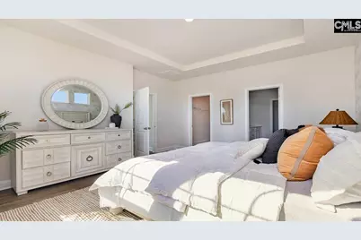 432 Forest Edge Trail, Lexington, SC 29072 - Photo 17