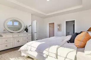 432 Forest Edge Trl, Lexington, SC 29072 - Photo 17