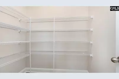 432 Forest Edge Trail, Lexington, SC 29072 - Photo 7