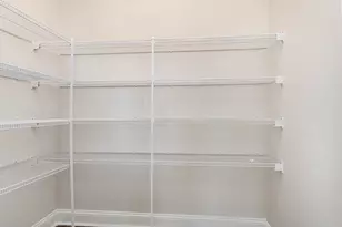 432 Forest Edge Trl, Lexington, SC 29072 - Photo 7