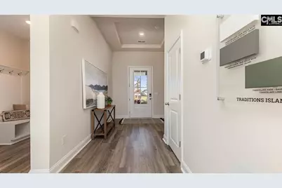 432 Forest Edge Trail, Lexington, SC 29072 - Photo 23