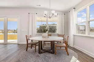 432 Forest Edge Trl, Lexington, SC 29072 - Photo 13