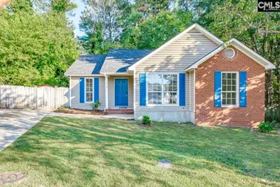 316 Sage Tree, Lexington, SC 29073 - Photo 1