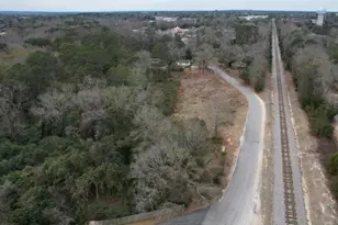 Lot 7 &amp 8 Popular St, Cayce, SC 29033 - Photo 9