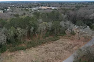 Lot 7 &amp 8 Popular St, Cayce, SC 29033 - Photo 7