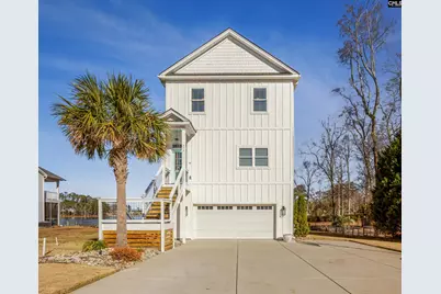 375 Cabana Way, Lexington, SC 29072 - Photo 1