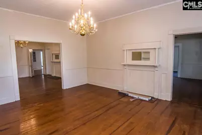 401 E Main Street, Ridge Spring, SC 29129 - Photo 19