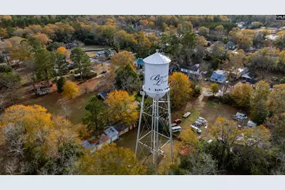 401 E Main Street, Ridge Spring, SC 29129 - Photo 29