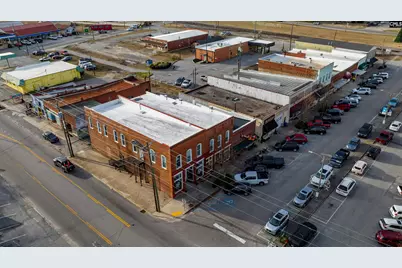 401 E Main Street, Ridge Spring, SC 29129 - Photo 13