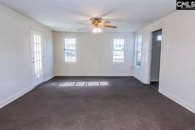 401 E Main Street, Ridge Spring, SC 29129 - Photo 27