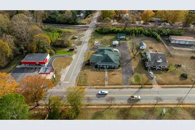 401 E Main Street, Ridge Spring, SC 29129 - Photo 5