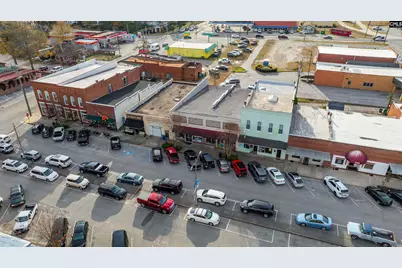 401 E Main Street, Ridge Spring, SC 29129 - Photo 9