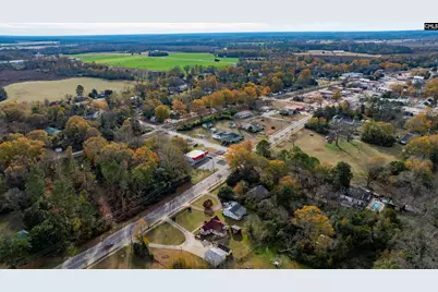 401 E Main Street, Ridge Spring, SC 29129 - Photo 7