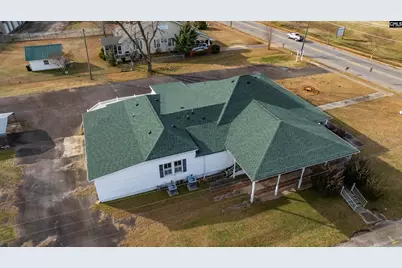 401 E Main Street, Ridge Spring, SC 29129 - Photo 3