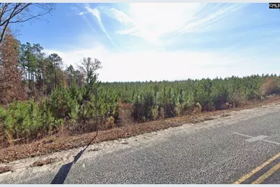 242 Wheeler Road, Camden, SC 29020 - Photo 1