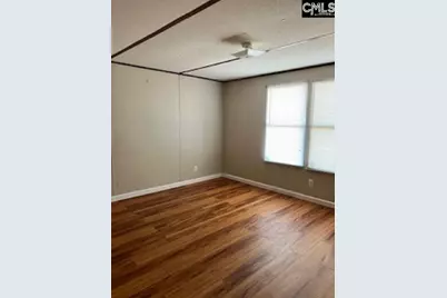 3131 Emanuel Church Road, Lexington, SC 29073 - Photo 11