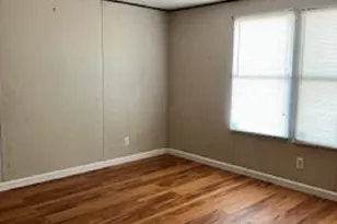 3131 Emanuel Church Rd, Lexington, SC 29073 - Photo 11