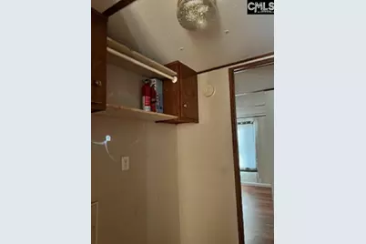 3131 Emanuel Church Road, Lexington, SC 29073 - Photo 5