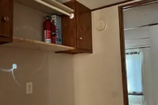 3131 Emanuel Church Rd, Lexington, SC 29073 - Photo 5