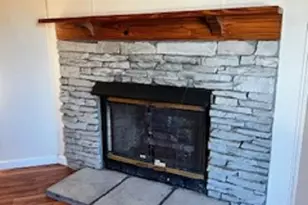 3131 Emanuel Church Rd, Lexington, SC 29073 - Photo 3