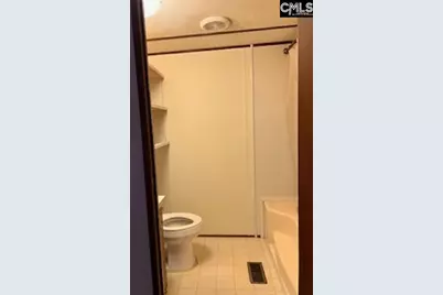 3131 Emanuel Church Road, Lexington, SC 29073 - Photo 7