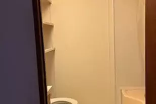 3131 Emanuel Church Rd, Lexington, SC 29073 - Photo 7