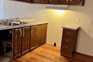 3131 Emanuel Church Rd, Lexington, SC 29073 - Photo 9