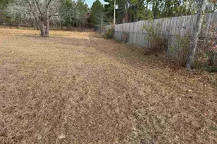 128 Overview Ct, Lexington, SC 29073 - Photo 5