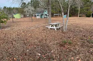 128 Overview Ct, Lexington, SC 29073 - Photo 7