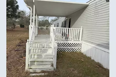 128 Overview Court, Lexington, SC 29073 - Photo 3