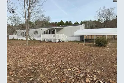 128 Overview Court, Lexington, SC 29073 - Photo 1