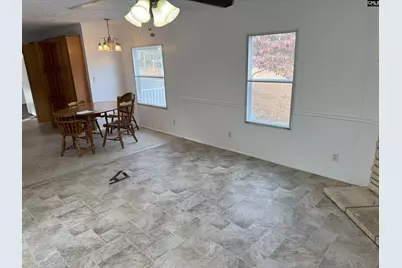 128 Overview Court, Lexington, SC 29073 - Photo 9