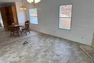 128 Overview Ct, Lexington, SC 29073 - Photo 9