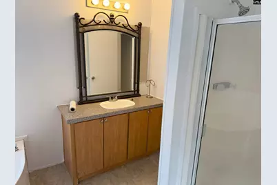 128 Overview Court, Lexington, SC 29073 - Photo 15