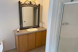 128 Overview Ct, Lexington, SC 29073 - Photo 15