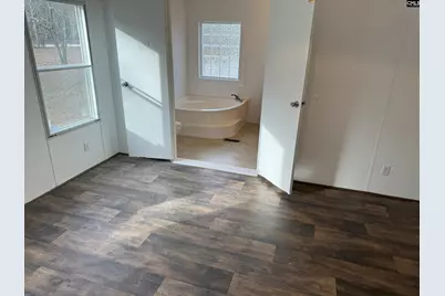 128 Overview Court, Lexington, SC 29073 - Photo 13