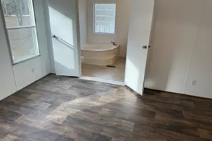 128 Overview Ct, Lexington, SC 29073 - Photo 13