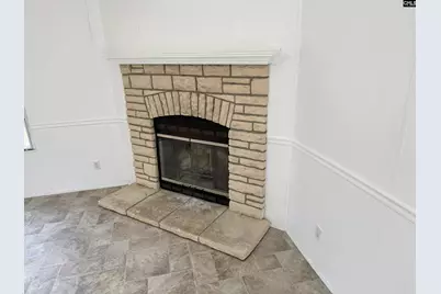 128 Overview Court, Lexington, SC 29073 - Photo 11