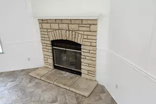 128 Overview Ct, Lexington, SC 29073 - Photo 11