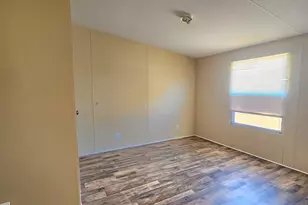 619 Franway Dr, Darlington, SC 29532 - Photo 7