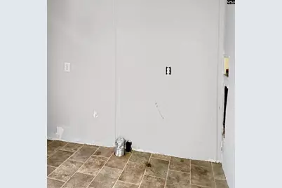 619 Franway Drive, Darlington, SC 29532 - Photo 11