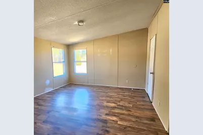 619 Franway Drive, Darlington, SC 29532 - Photo 5