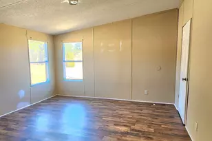 619 Franway Dr, Darlington, SC 29532 - Photo 5