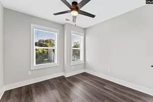 2510 Bratton St, Columbia, SC 29205 - Photo 19