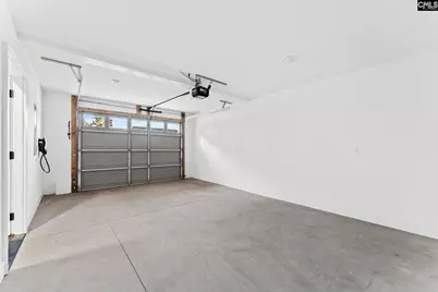 2510 Bratton Street, Columbia, SC 29205 - Photo 23