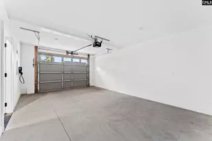 2510 Bratton St, Columbia, SC 29205 - Photo 23