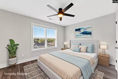2510 Bratton Street, Columbia, SC 29205 - Photo 11