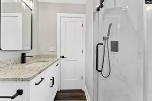 2510 Bratton St, Columbia, SC 29205 - Photo 13